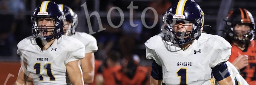 Brett Lienerth banner