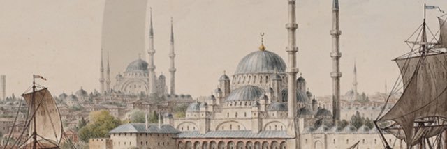 durucysi's profile banner image