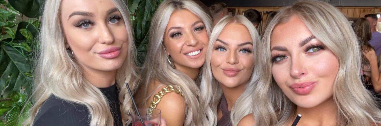 jade_matherx's profile banner image