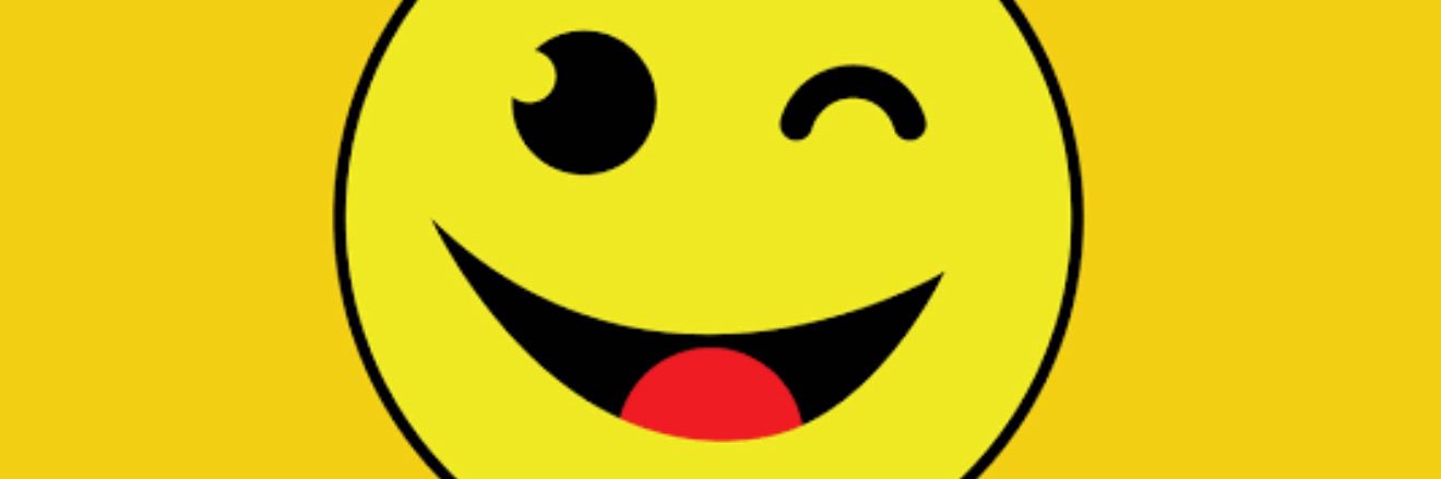 imaussiepinay's profile banner image