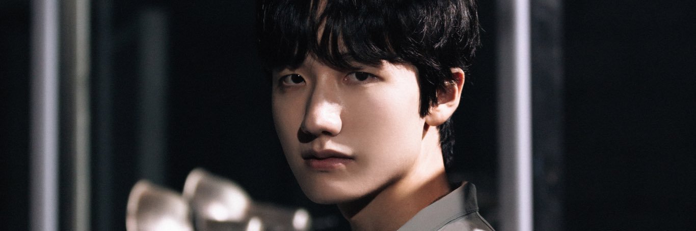 땅콩단🥜념념🥜 banner