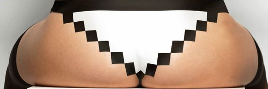 Xpixelpanties banner