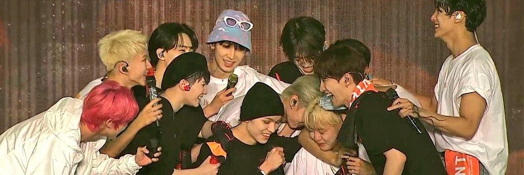 SVT banner