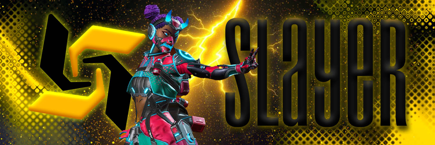 Kiitogaming's profile banner image