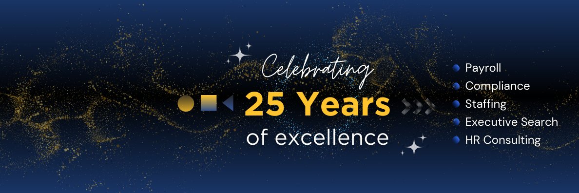 TalentProIndia's profile banner image