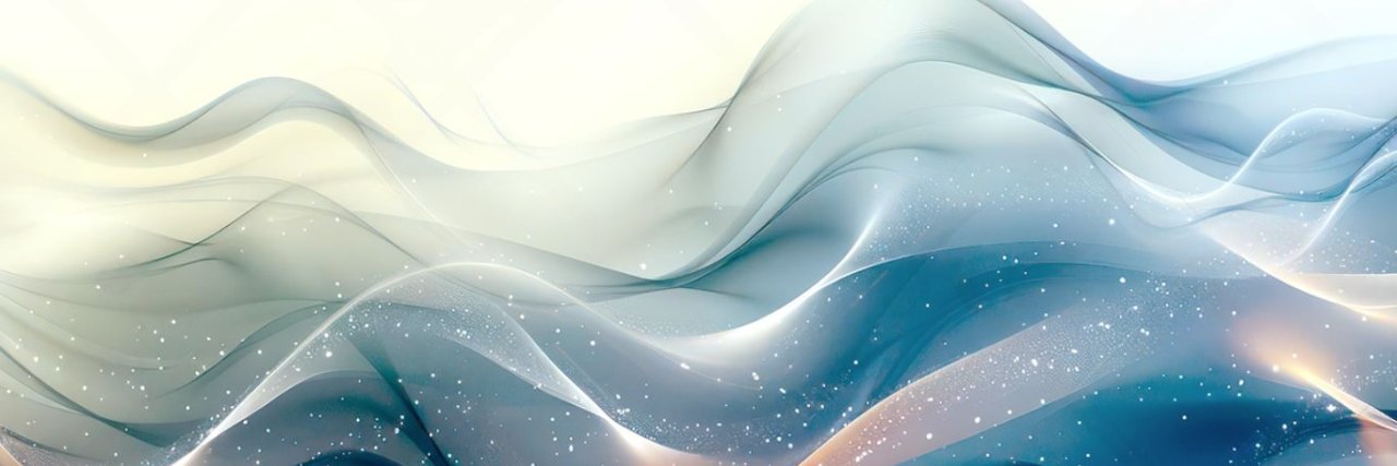 Derichio's profile banner image