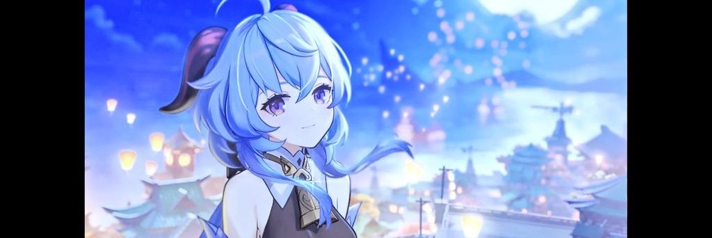 あ〜る。 banner