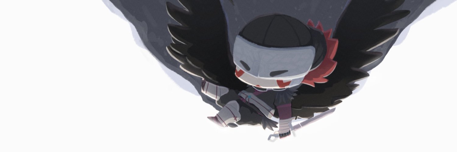 イロ's banner