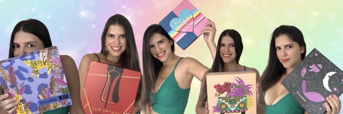 BÁRBARA PIRANI banner