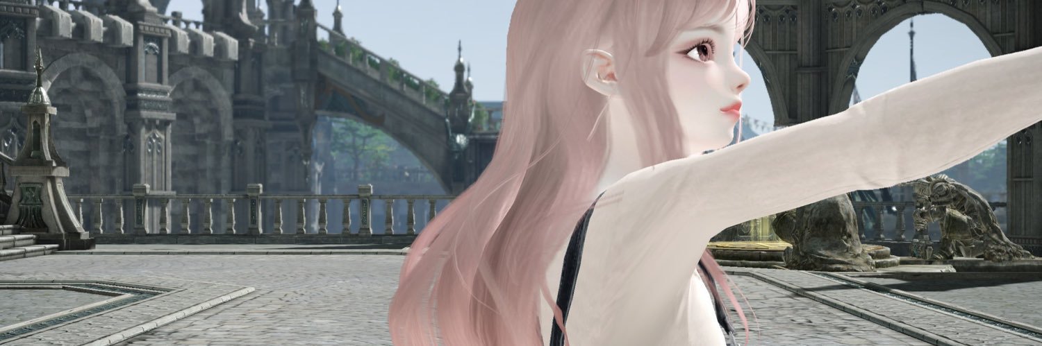jeverten's profile banner image