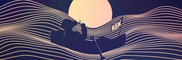 KindnessKoin Profile Banner