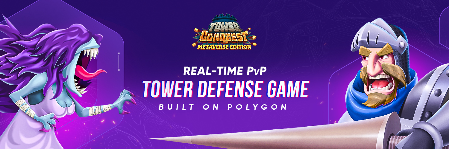 tcmegame's profile banner image