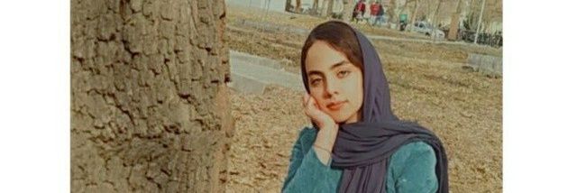 ava_gh01's profile banner image
