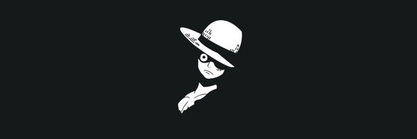 YousefHammash Profile Banner