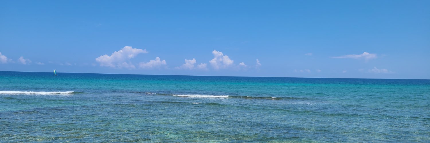 OlibuFJF's profile banner image