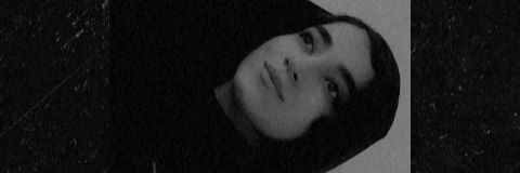Mahsa2780's profile banner image