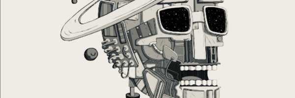 robertexcl Profile Banner