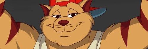 🔞Suko🐾 banner