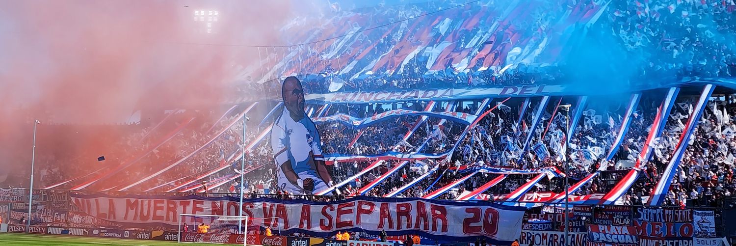 Javier #62.229 banner