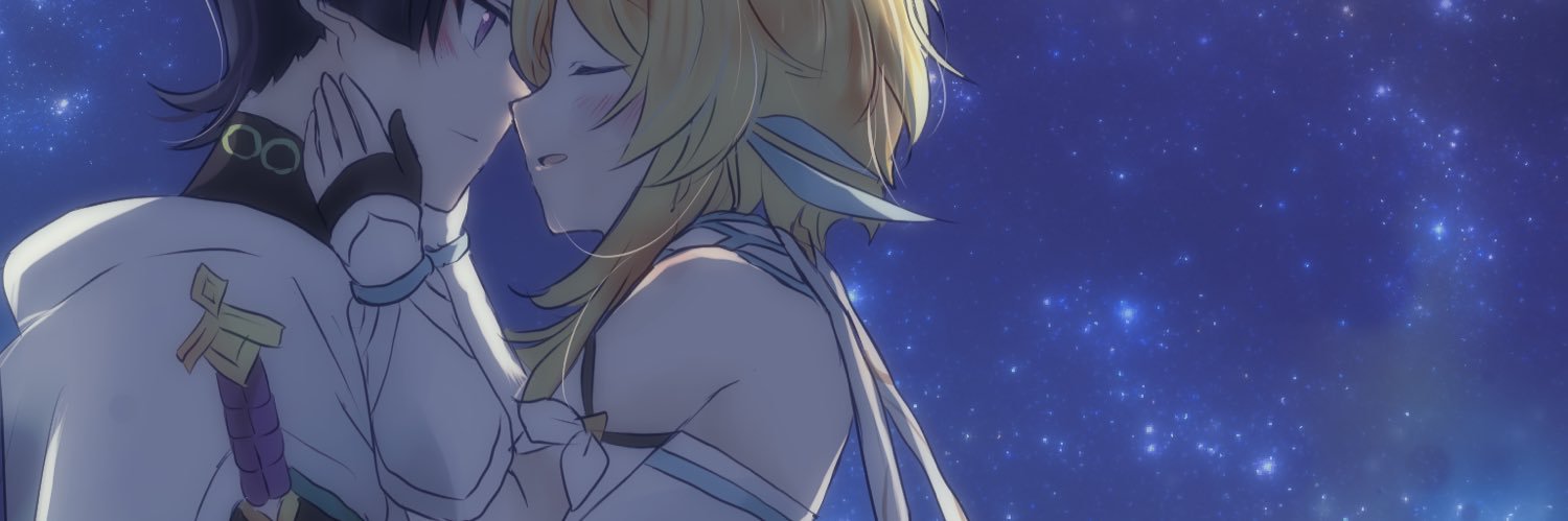 紗花's banner
