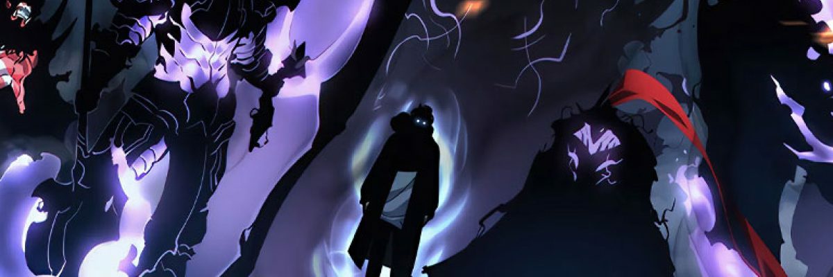 Gon' Smash YoUR Boy banner