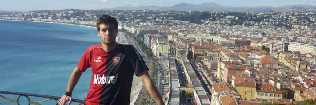 DiegoHollmann's profile banner image
