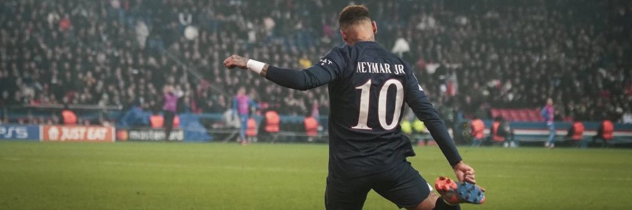 Eric1x ⚔️⚔️⚔️⚔️ banner