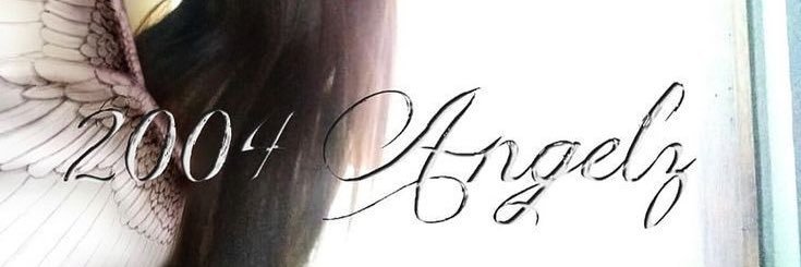 Ytsrr3's profile banner image
