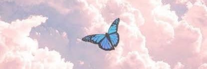 Mia🙈 || OPEN banner