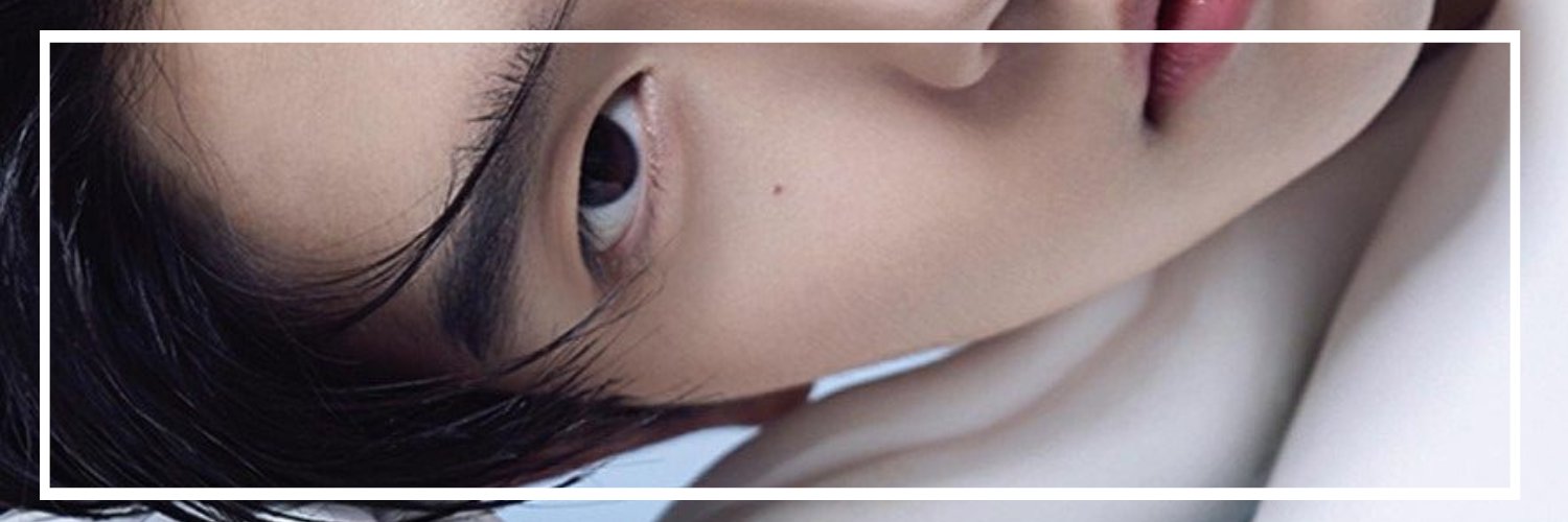 akihustles's profile banner image