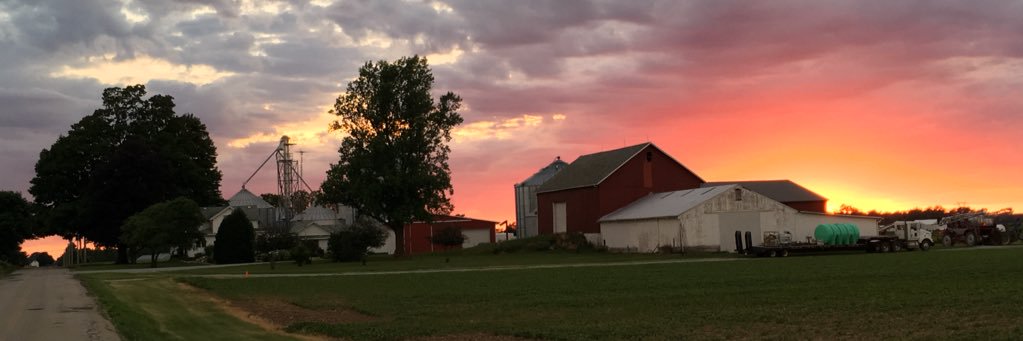 Ashley Davenport banner