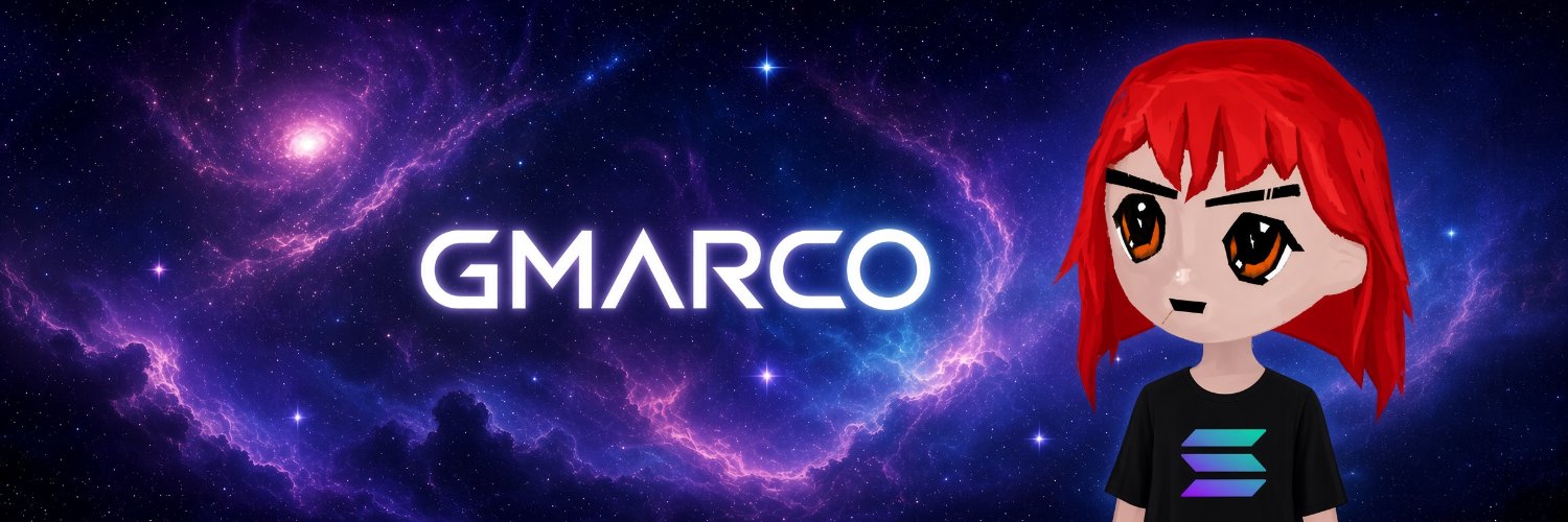 gmarco_sol's profile banner image