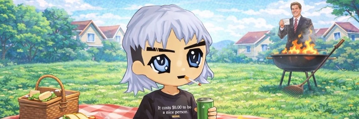 tukeysol's profile banner image
