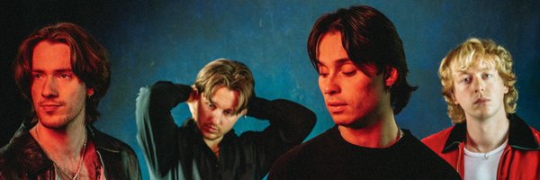 BLNCNGACT Profile Banner