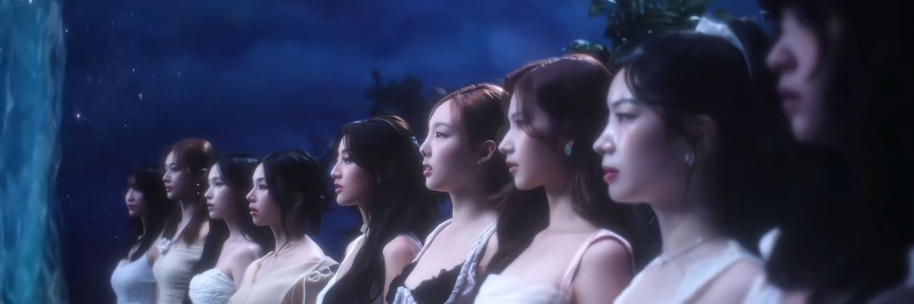 ris~ banner