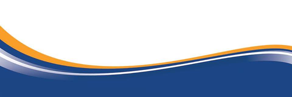 MundoSamira's profile banner image
