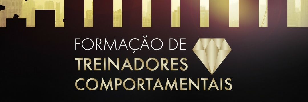 Marcelo Rodrigues banner