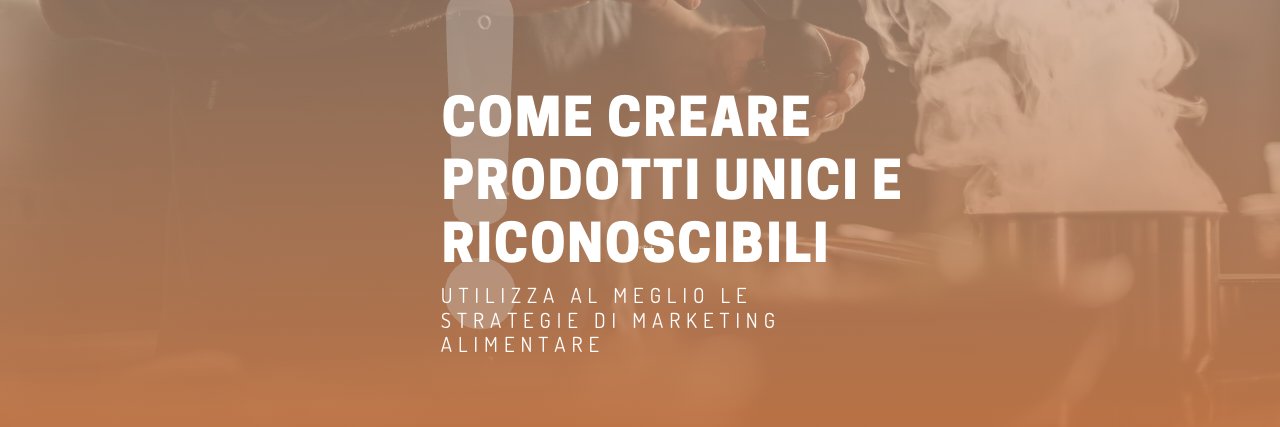 MakeMKTG's profile banner image