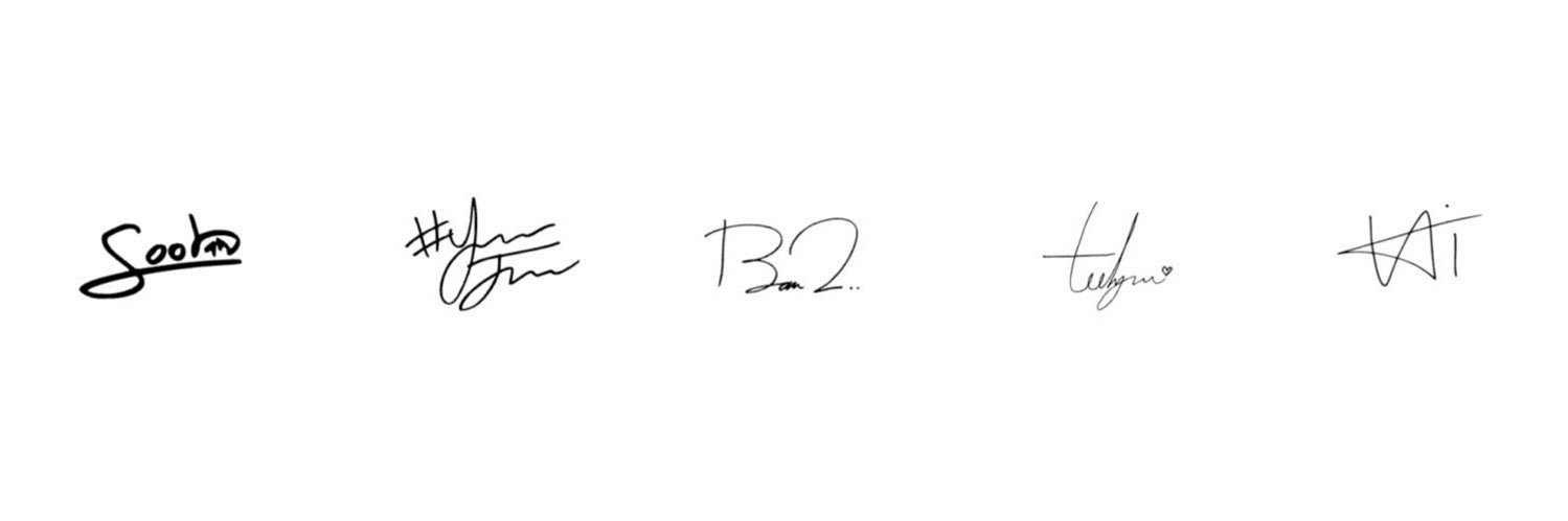 rafobesqpe's profile banner image