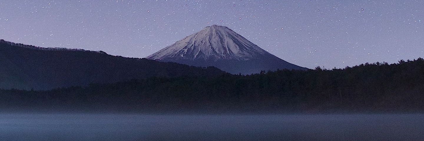 TSCrypto 🇦🇺 banner