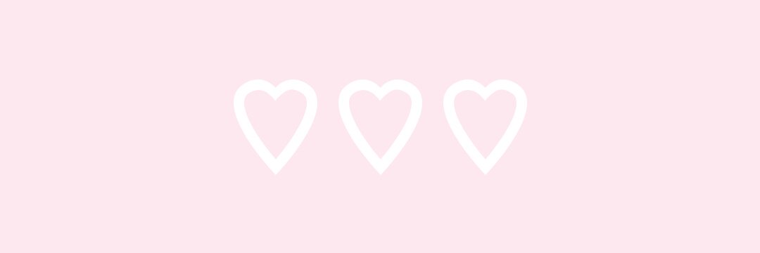 หม่อมเมี๊ยว 🐱 banner