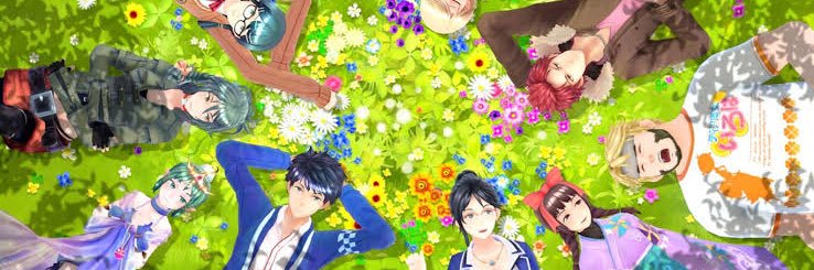 SyoSpeedrunner's profile banner image