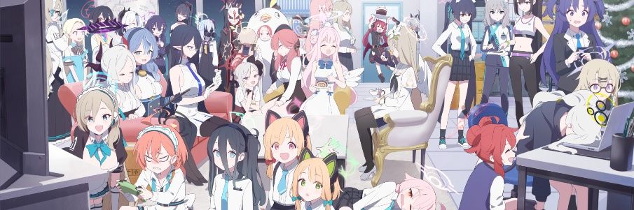 TLwar_kr_raid4's profile banner image