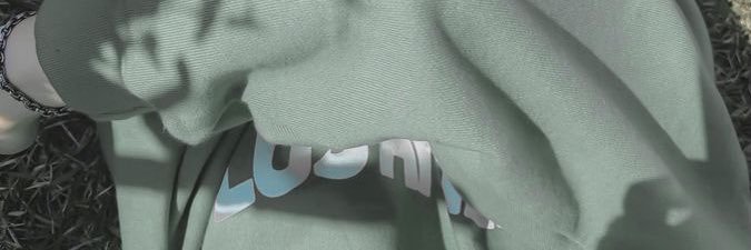 LT banner