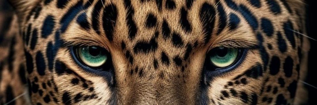 evan__ahmad's profile banner image