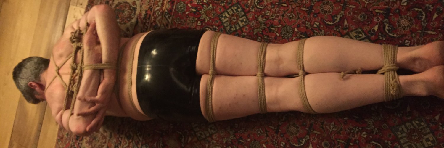 slavethicko's profile banner image
