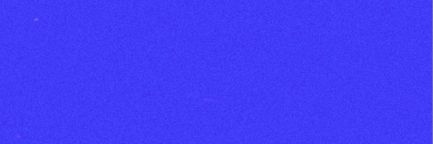 𝘾𝙃𝙀𝙈𝙏𝙍𝘼𝙄𝙇 banner