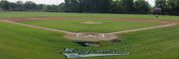 upsalabluejays Profile Banner