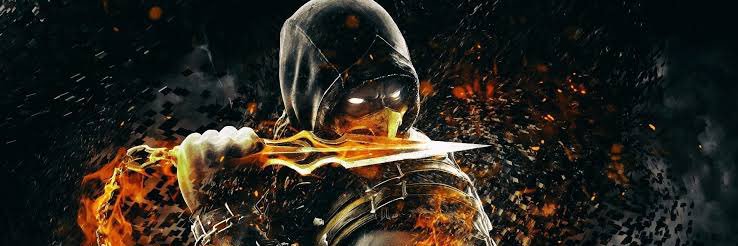 dwikibaskoro's profile banner image