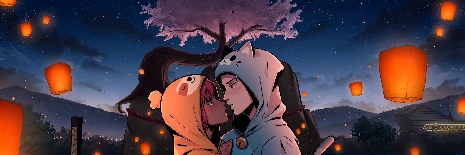 𝑀𝑟 𝑃𝑎𝑢𝑙 banner